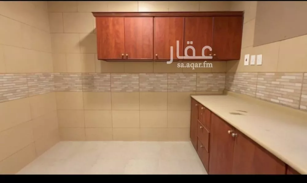 3 bedroom apartment in An Nur 5