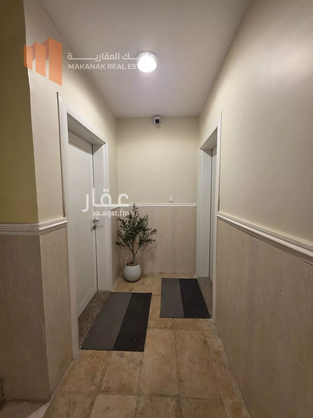 3 bedroom apartment in Ash Shulah 2