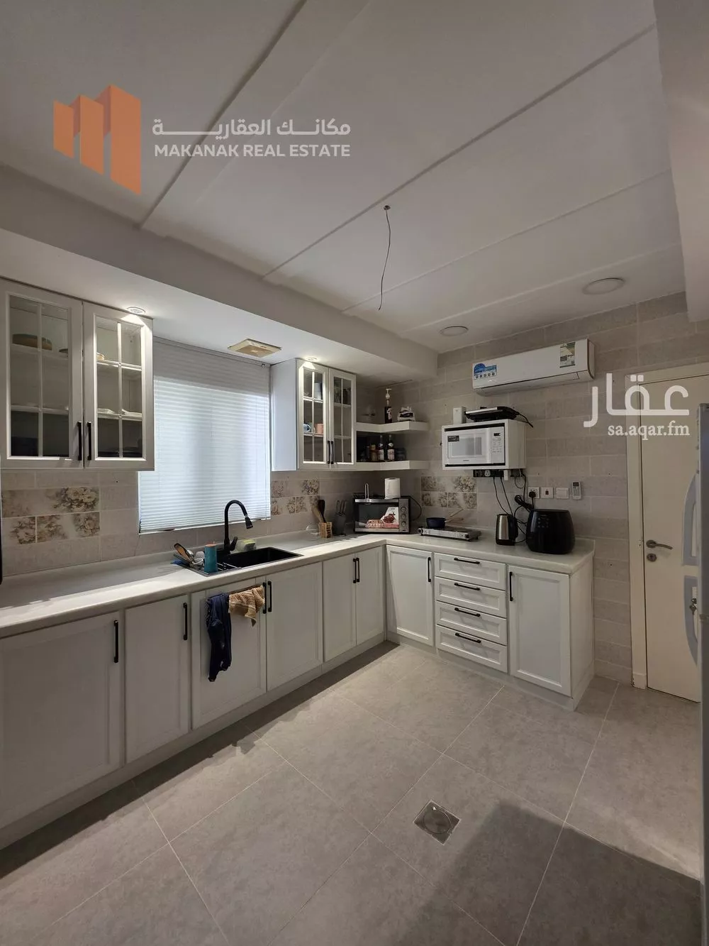 3 bedroom apartment in Ash Shulah 8