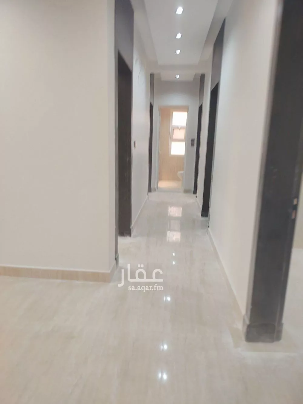 5 bedroom apartment in An Nur, Eastern Province 11