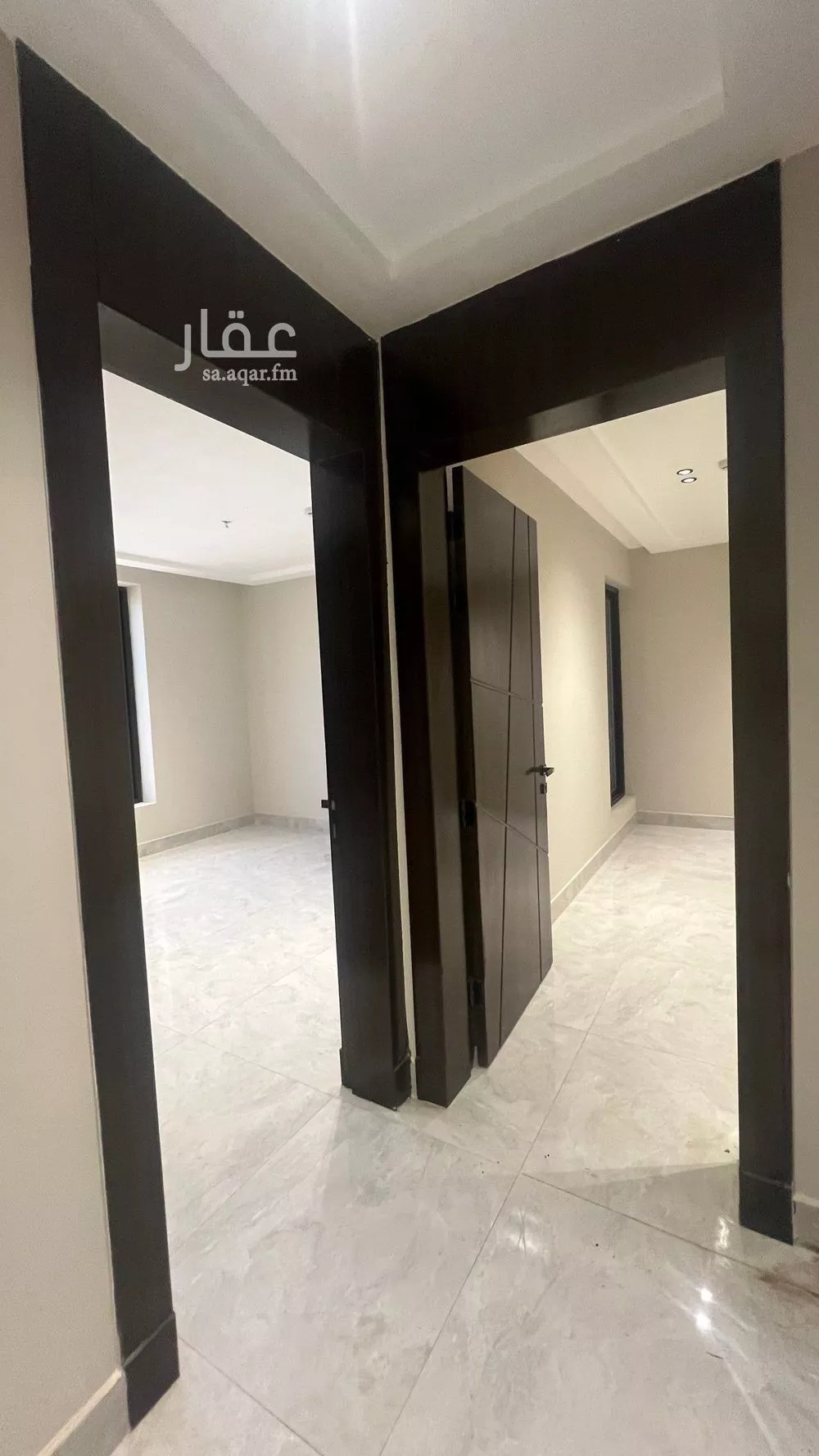 3 bedroom apartment in Ash Shati Al Gharbi 4