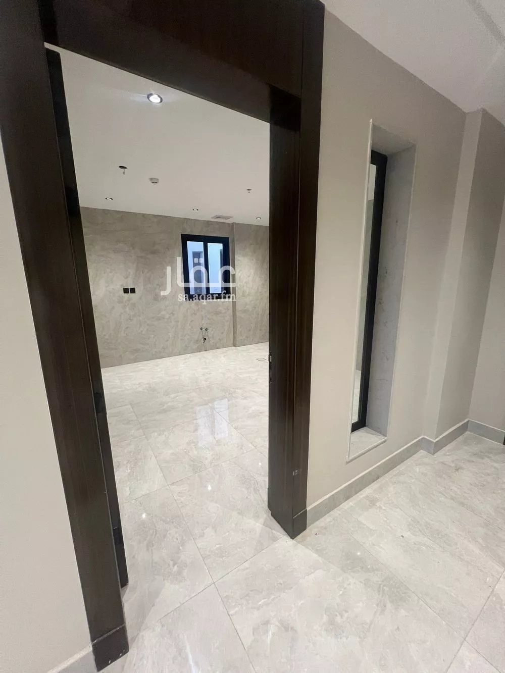 3 bedroom apartment in Ash Shati Al Gharbi 8