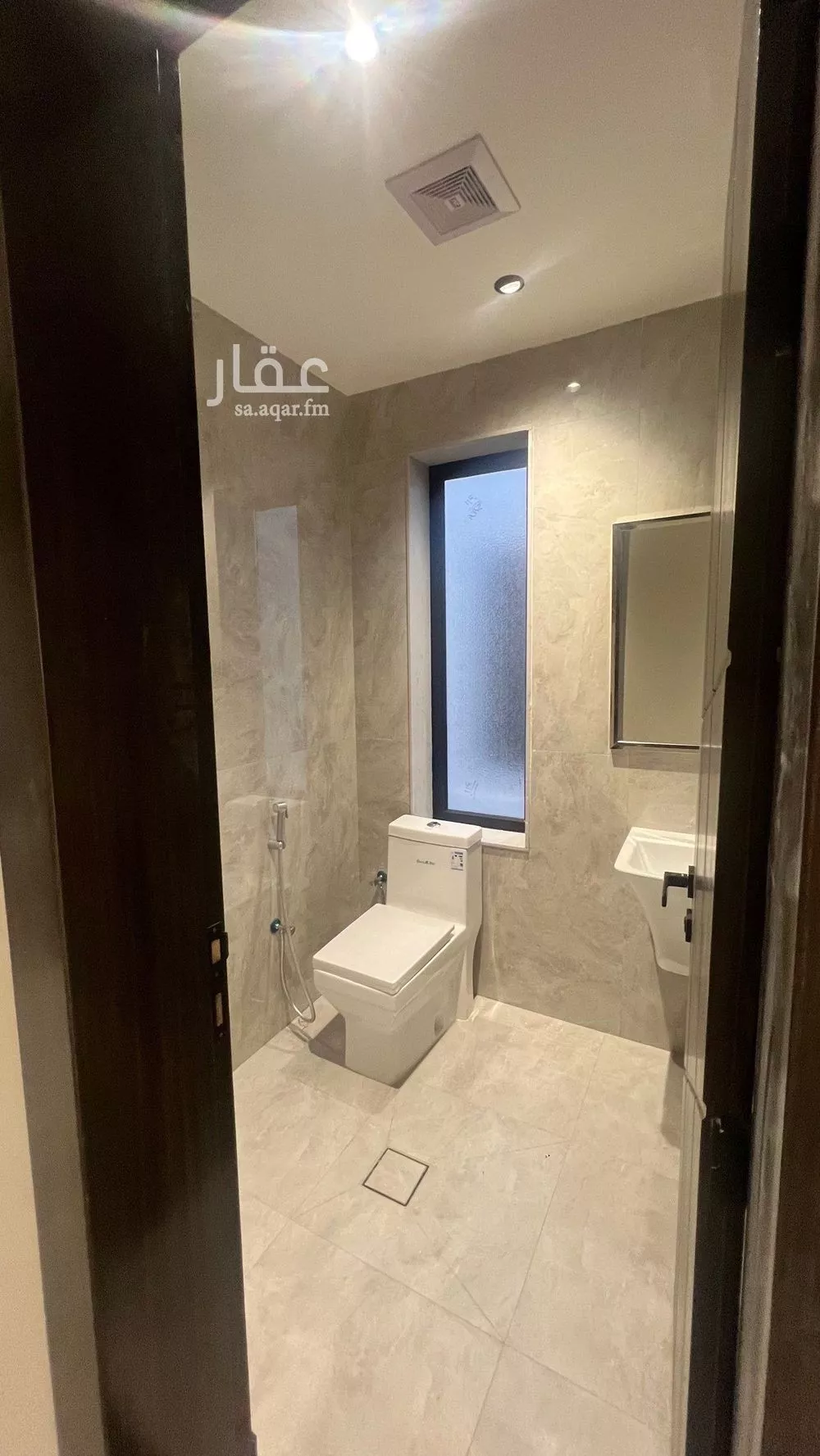 3 bedroom apartment in Ash Shati Al Gharbi 9