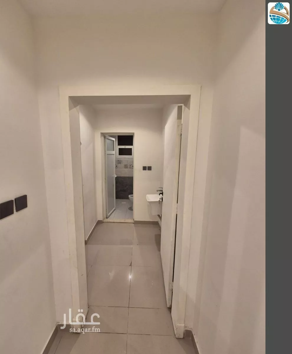 5 bedroom apartment in Ash Shulah 2