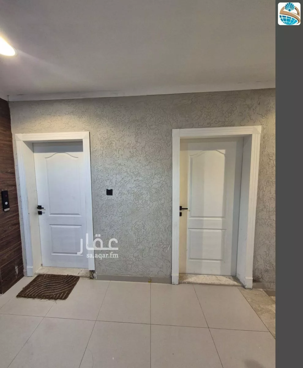 5 bedroom apartment in Ash Shulah 11