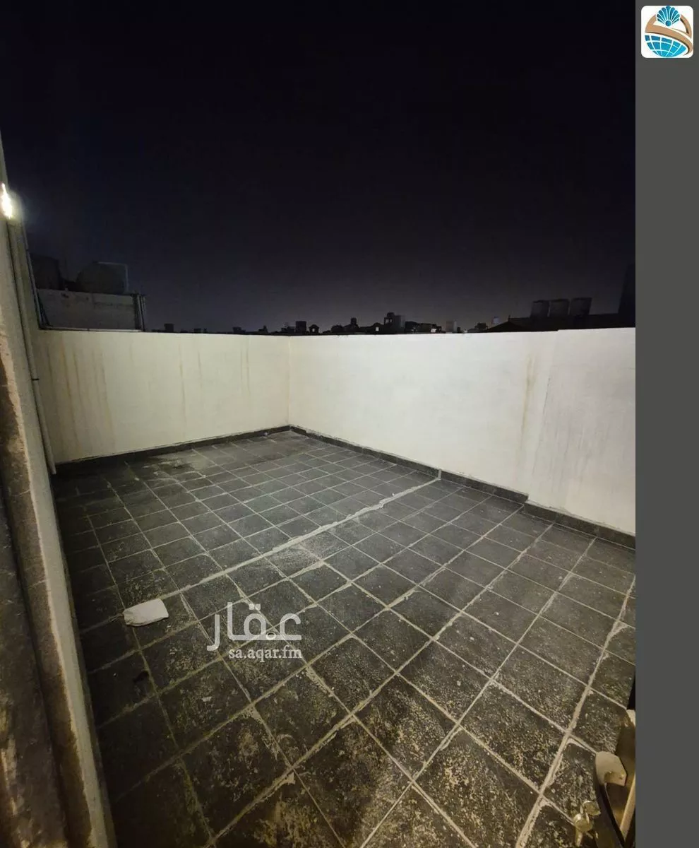 5 bedroom apartment in Ash Shulah 12