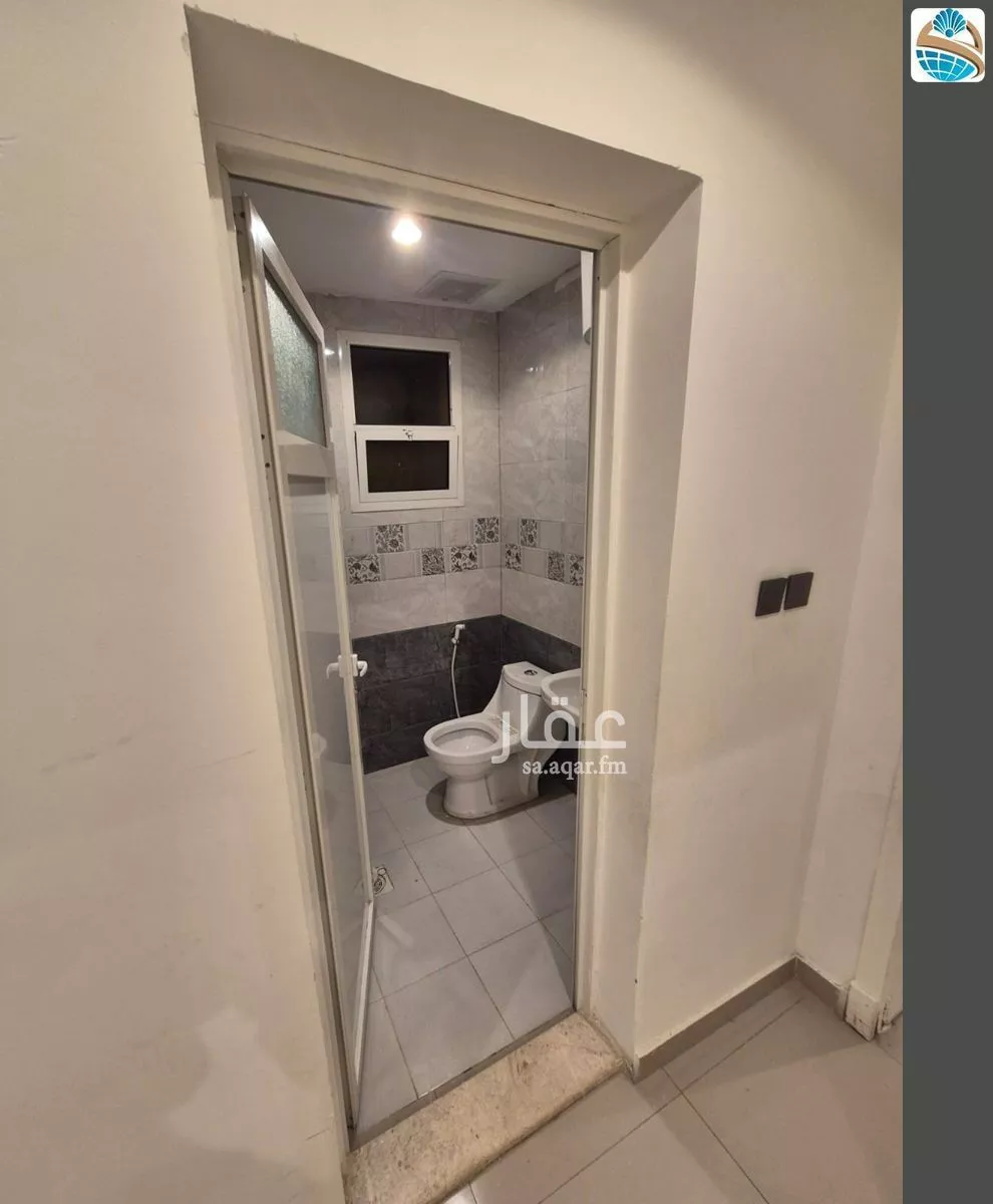 5 bedroom apartment in Ash Shulah 13