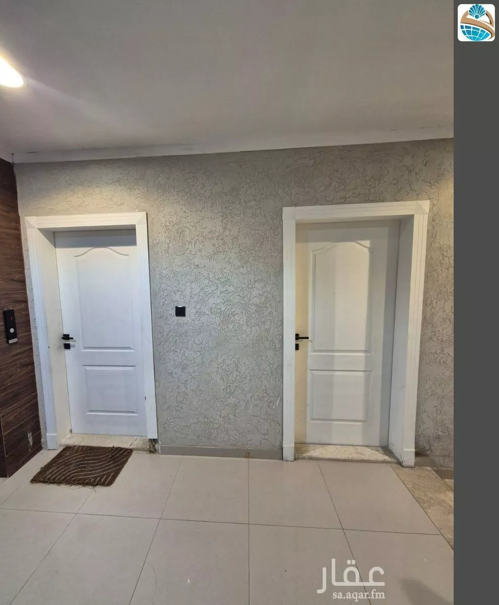 5 bedroom apartment in Ash Shulah 14