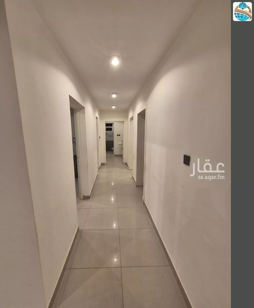 5 bedroom apartment in Ash Shulah 15