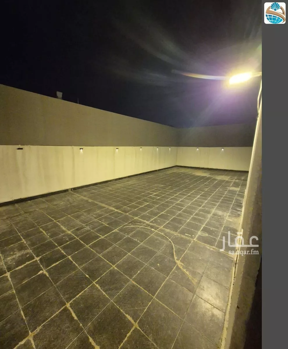 5 bedroom apartment in Ash Shulah 16