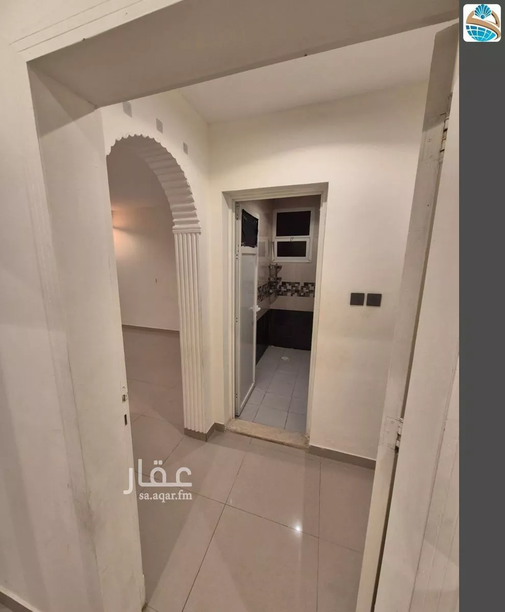 5 bedroom apartment in Ash Shulah 3