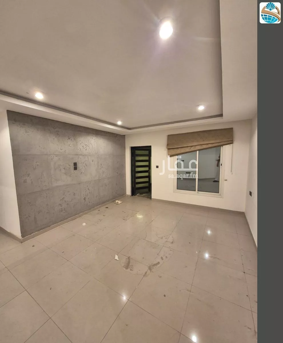 5 bedroom apartment in Ash Shulah 4