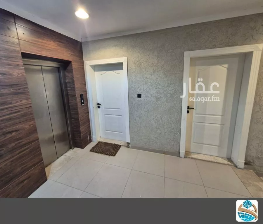 5 bedroom apartment in Ash Shulah 5