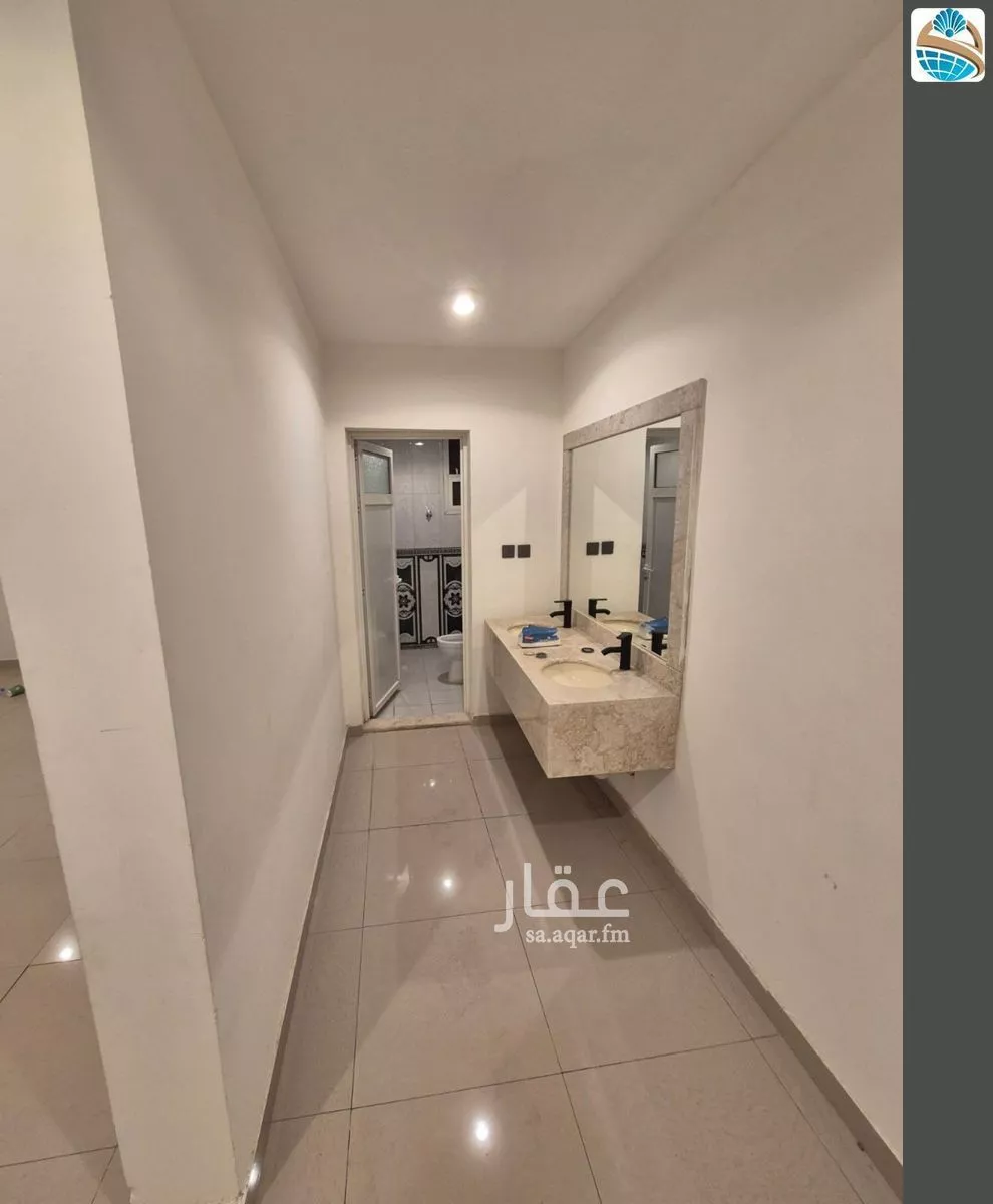5 bedroom apartment in Ash Shulah 6