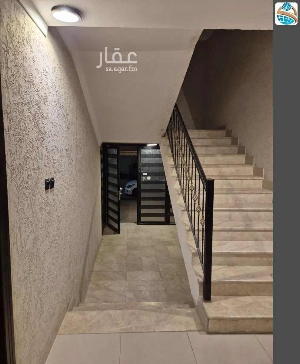 5 bedroom apartment in Ash Shulah 7