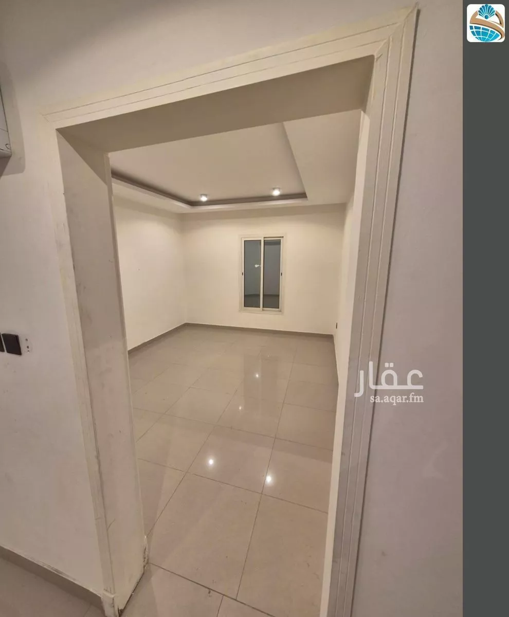 5 bedroom apartment in Ash Shulah 8