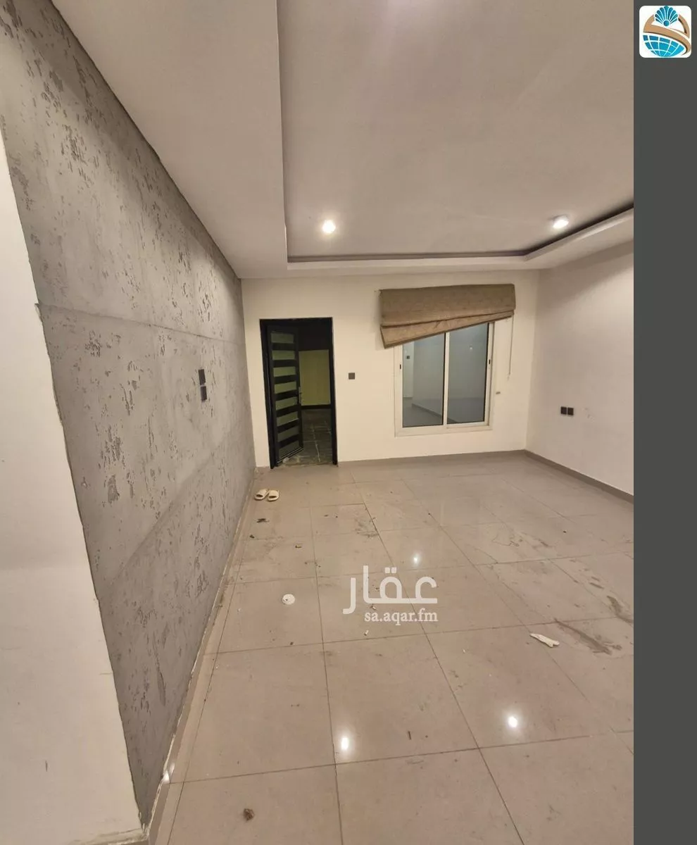 5 bedroom apartment in Ash Shulah 9