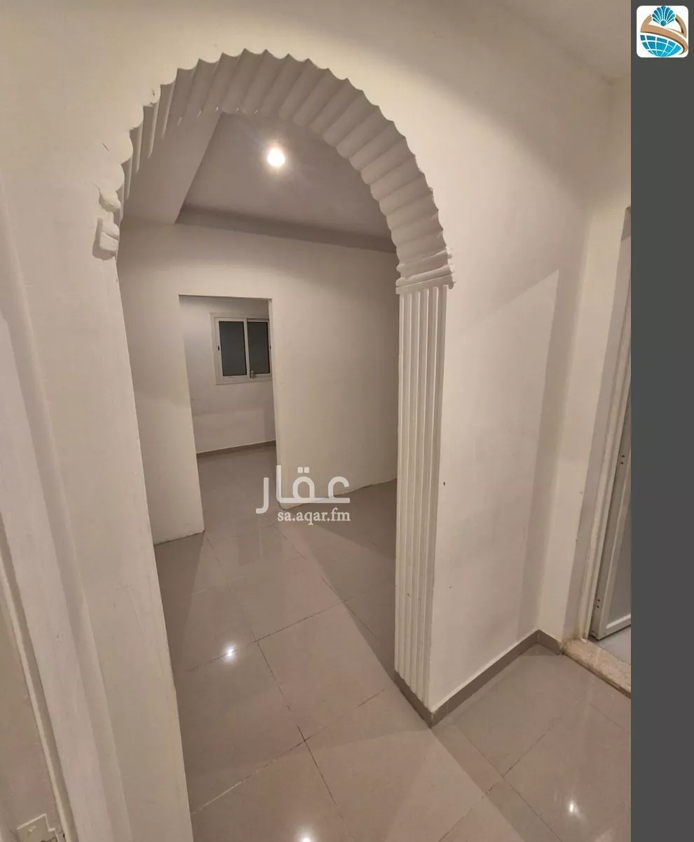 5 bedroom apartment in Ash Shulah 10