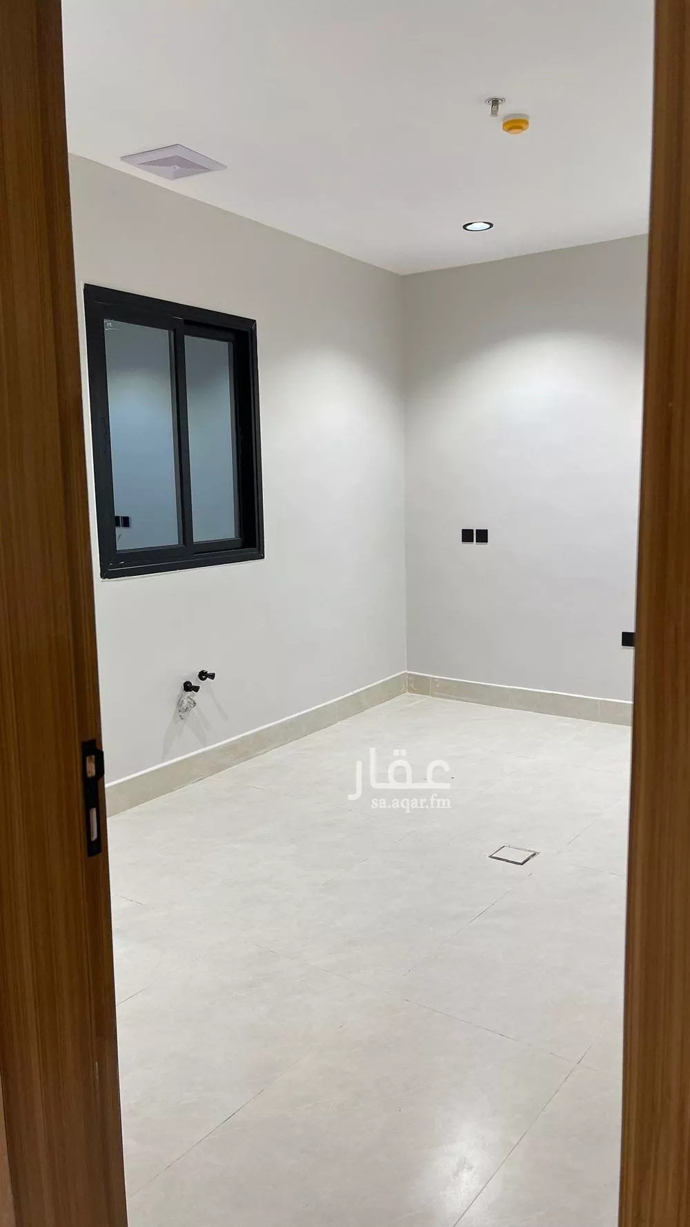 5 bedroom apartment in Ash Shulah 3