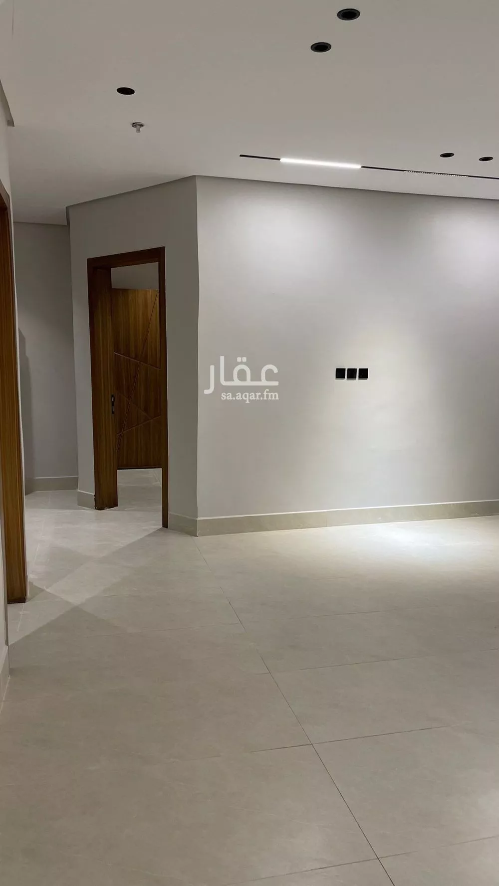 5 bedroom apartment in Ash Shulah 4