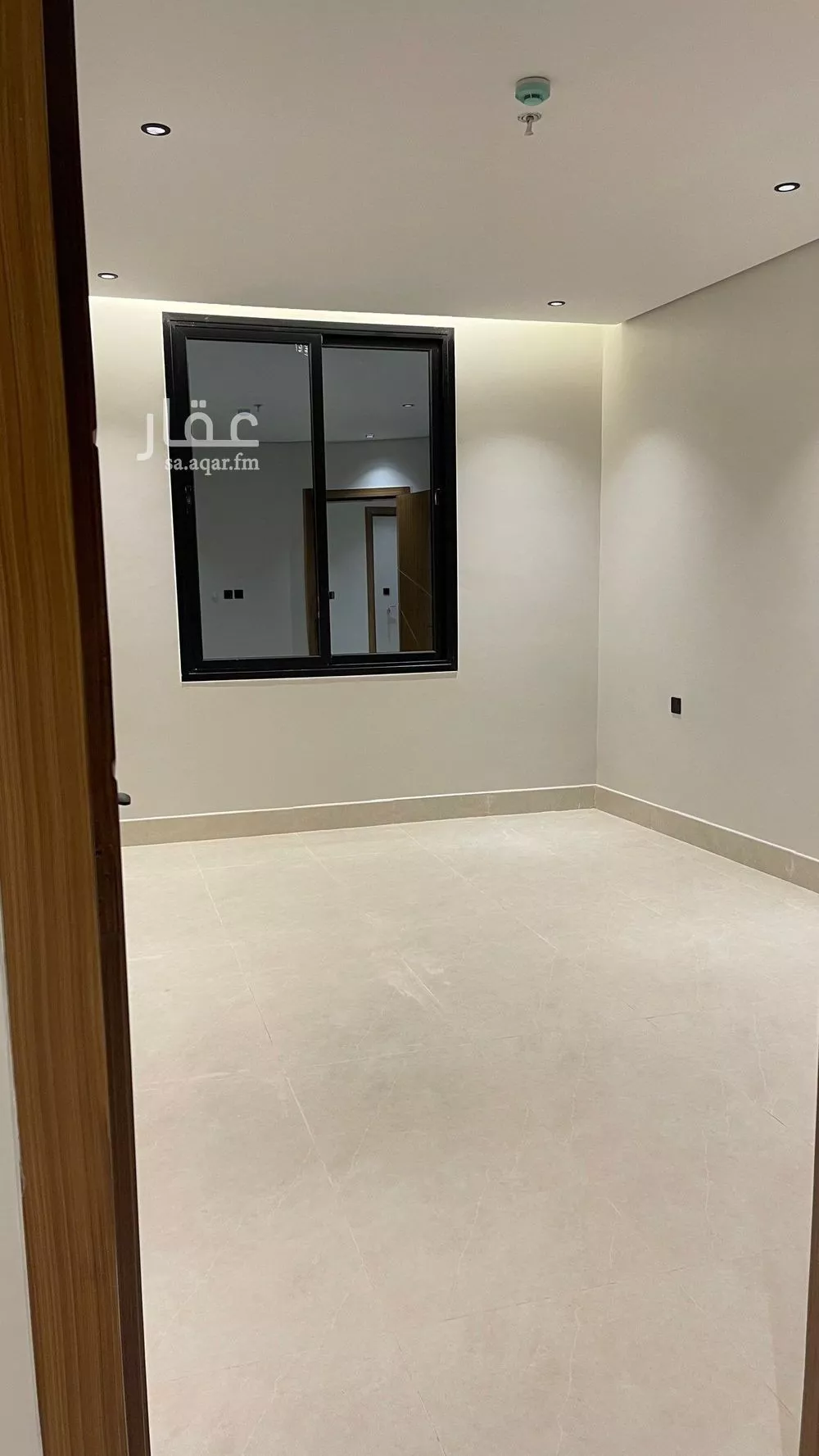5 bedroom apartment in Ash Shulah 6