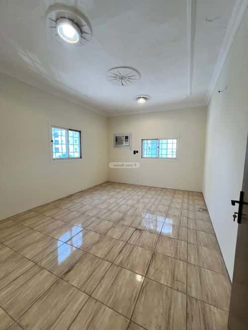 شقة 4 غرف في الملك فيصل، الرياض 7