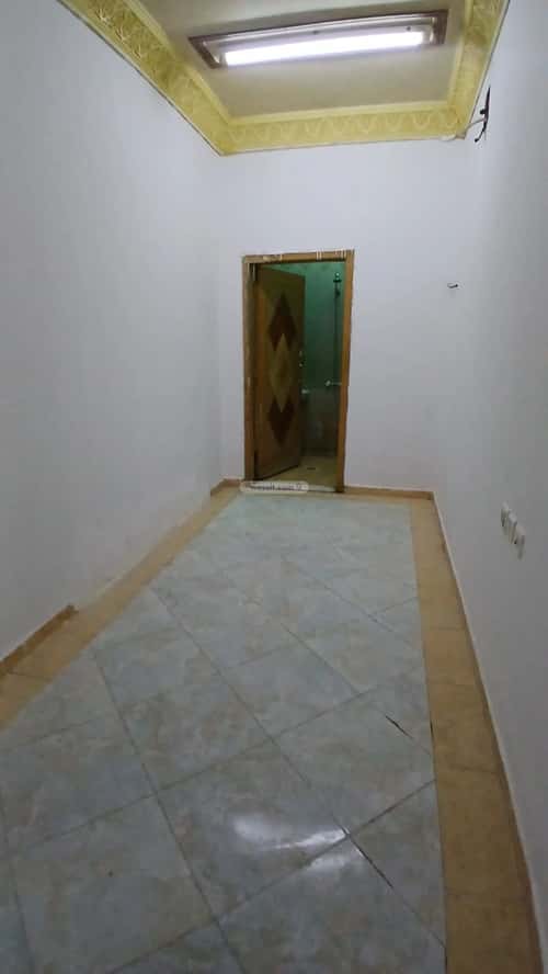 4 bedroom apartment in Al Khaleej, Riyadh 6