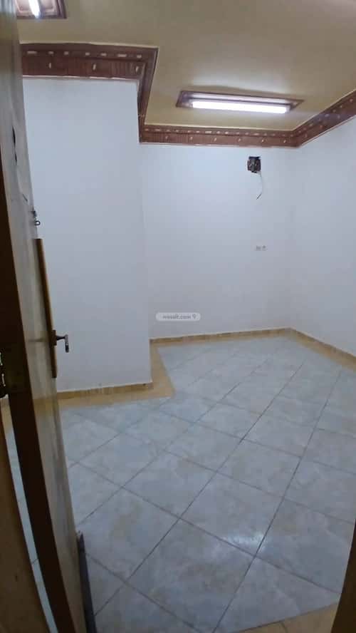 4 bedroom apartment in Al Khaleej, Riyadh 8