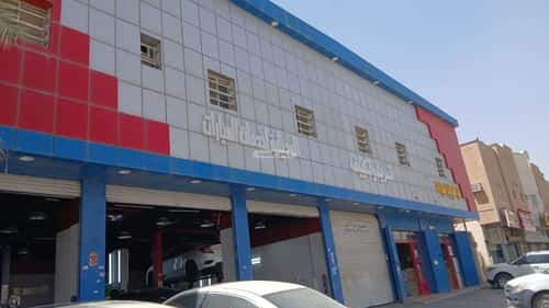 4 bedroom apartment in Al Khaleej, Riyadh 4
