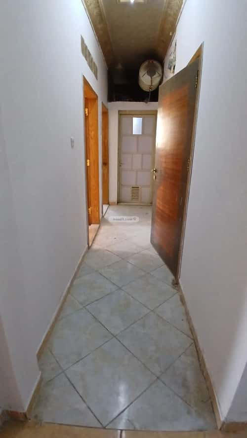 4 bedroom apartment in Al Khaleej, Riyadh 7