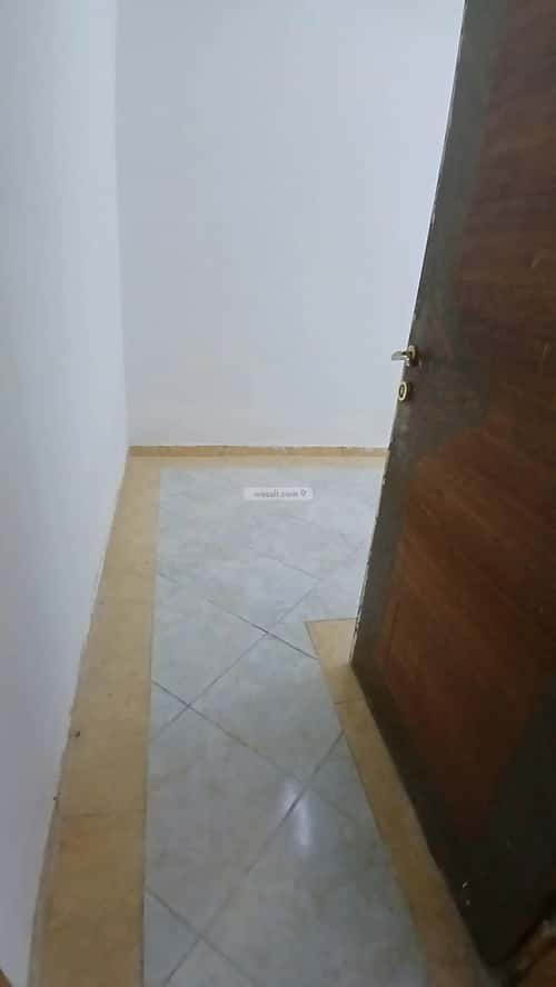 4 bedroom apartment in Al Khaleej, Riyadh 14