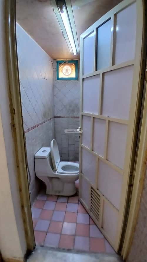 4 bedroom apartment in Al Khaleej, Riyadh 9