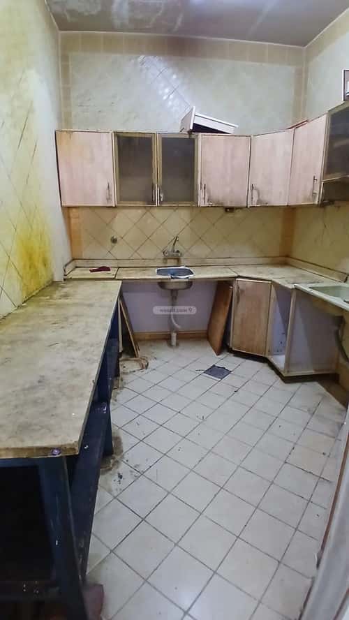 4 bedroom apartment in Al Khaleej, Riyadh 10