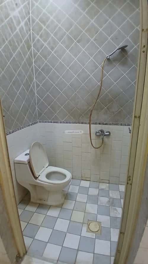 4 bedroom apartment in Al Khaleej, Riyadh 13
