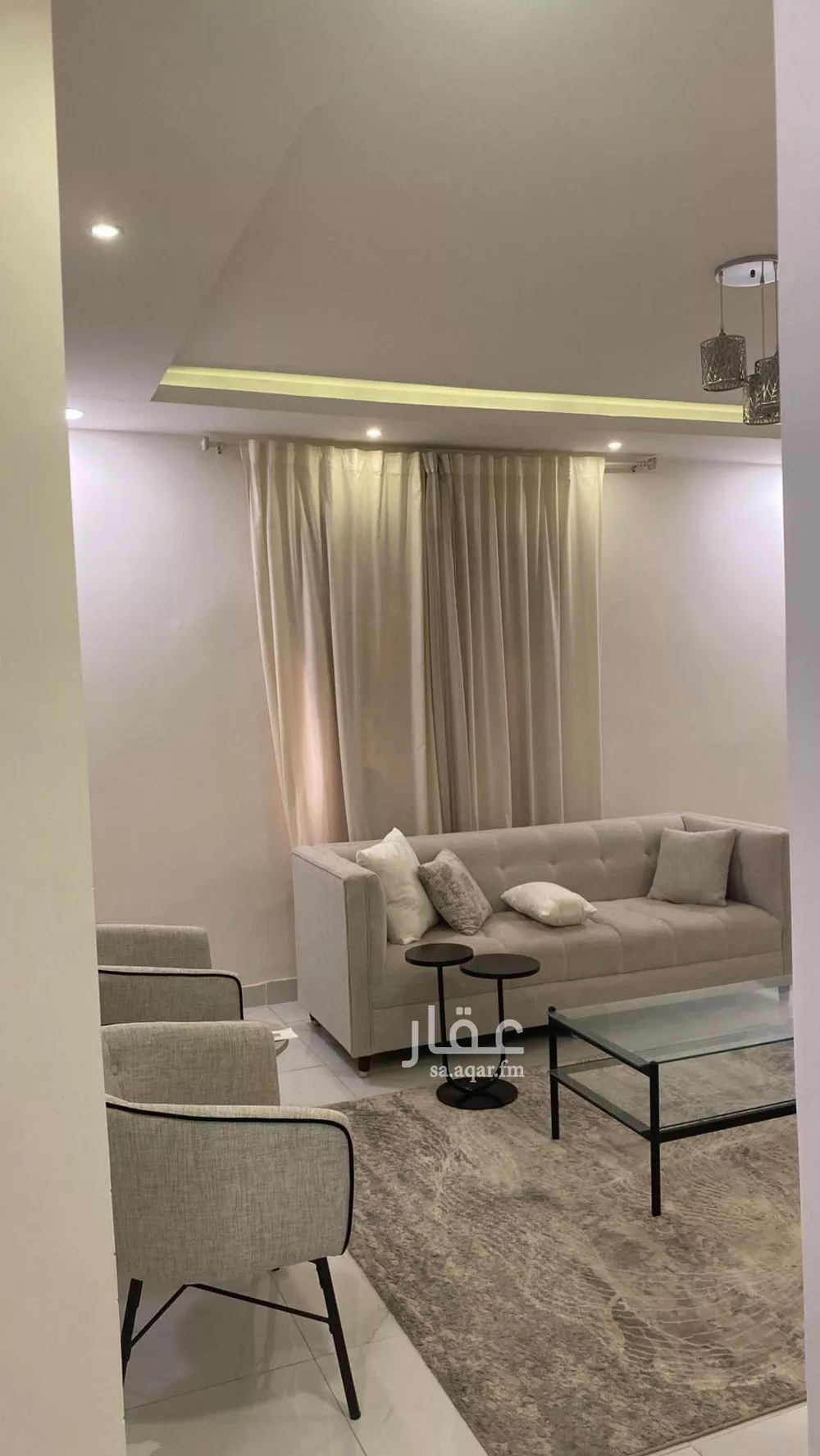 6 bedroom apartment in Ash Shulah, Eastern Province 11