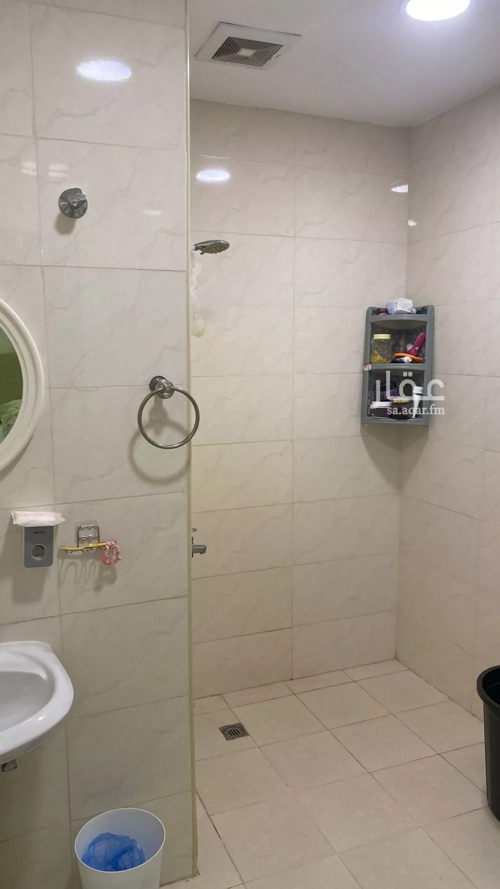 6 bedroom apartment in Ash Shulah, Eastern Province 12