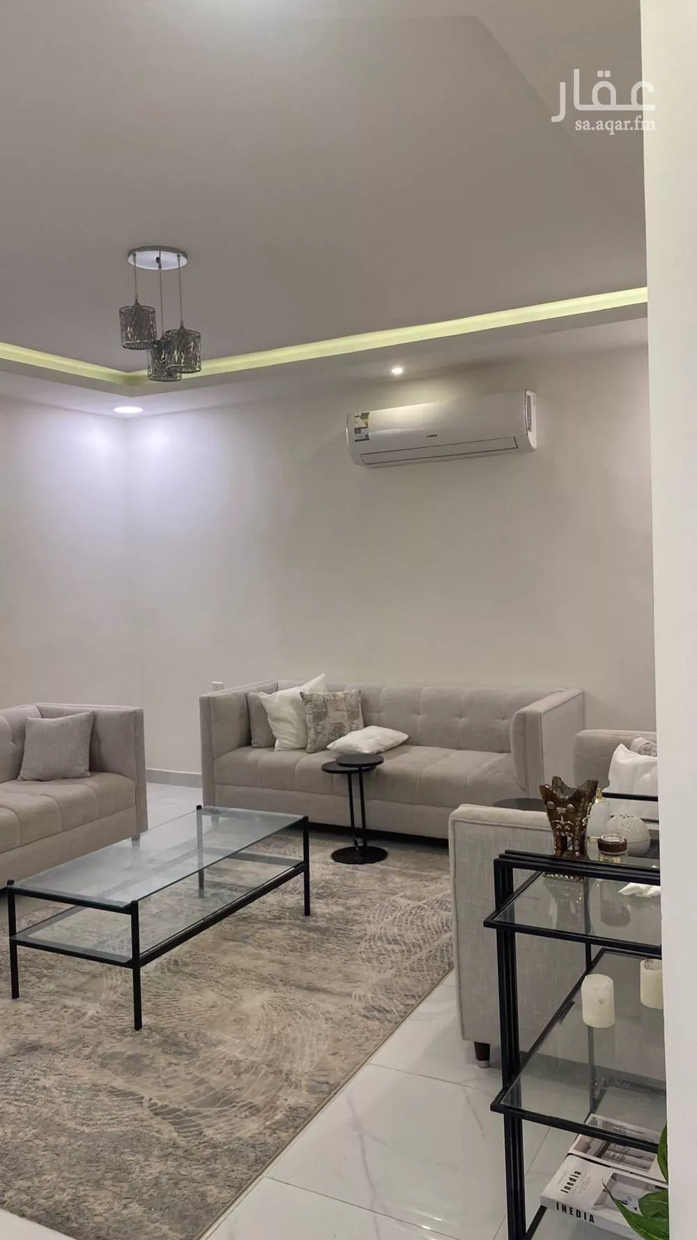 6 bedroom apartment in Ash Shulah, Eastern Province 13