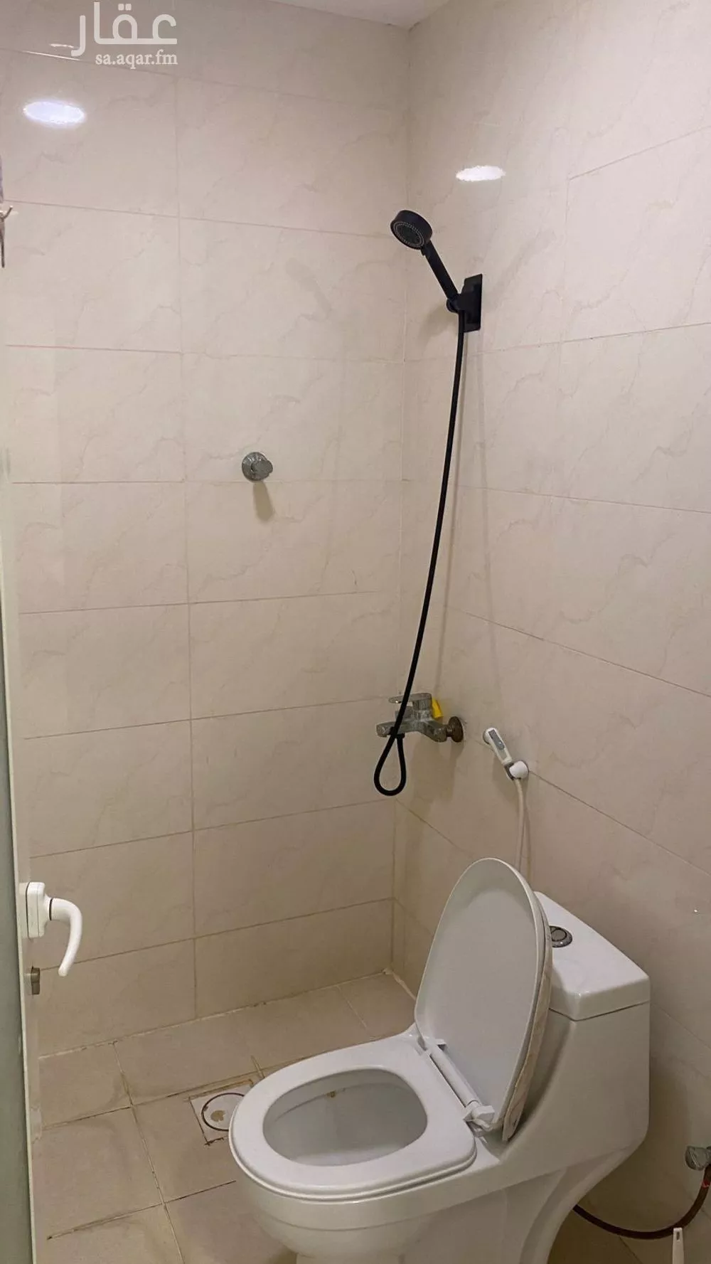 6 bedroom apartment in Ash Shulah, Eastern Province 14