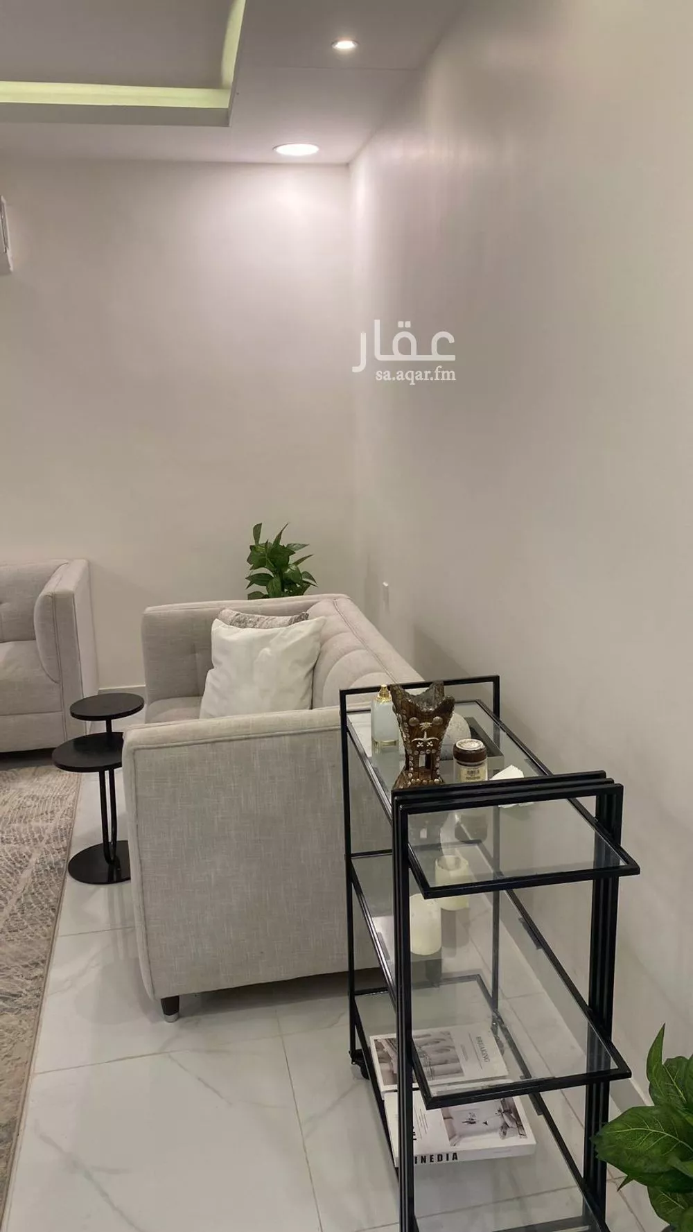 6 bedroom apartment in Ash Shulah, Eastern Province 15