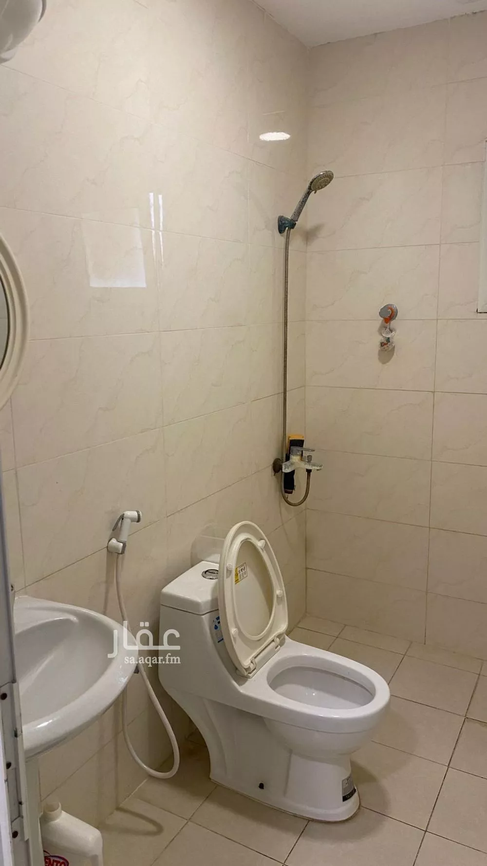 6 bedroom apartment in Ash Shulah, Eastern Province 16