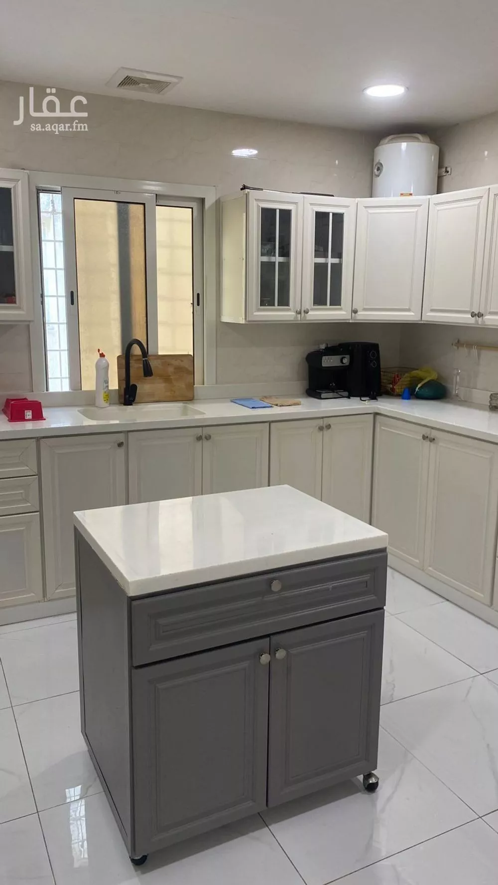6 bedroom apartment in Ash Shulah, Eastern Province 4
