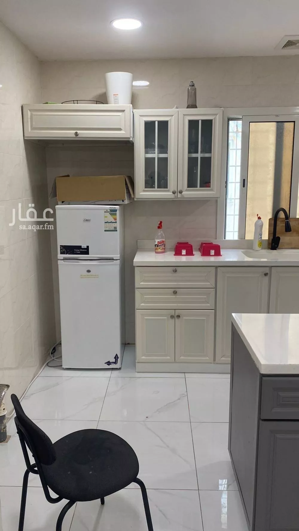 6 bedroom apartment in Ash Shulah, Eastern Province 5