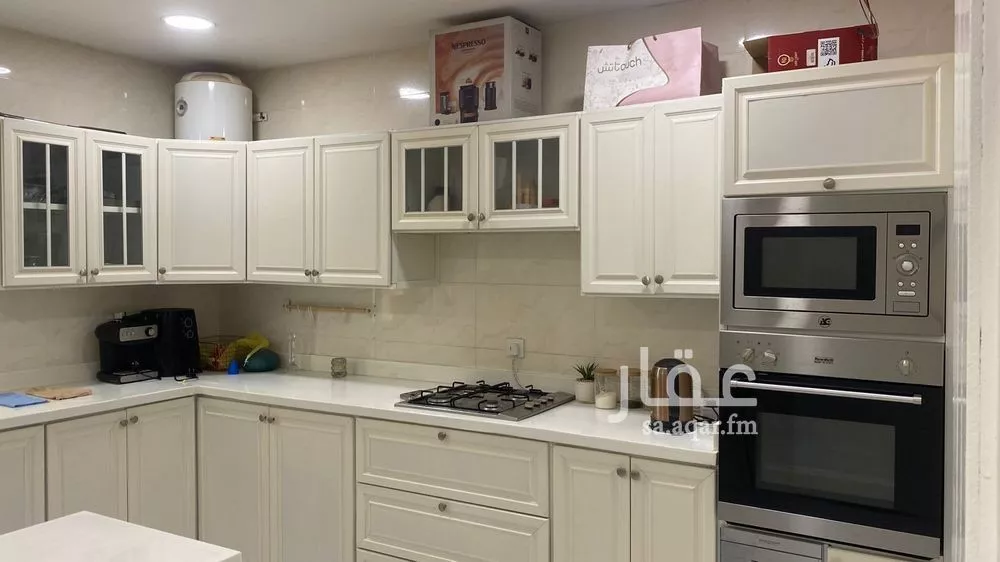 6 bedroom apartment in Ash Shulah, Eastern Province 6