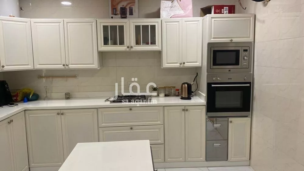 6 bedroom apartment in Ash Shulah, Eastern Province 7