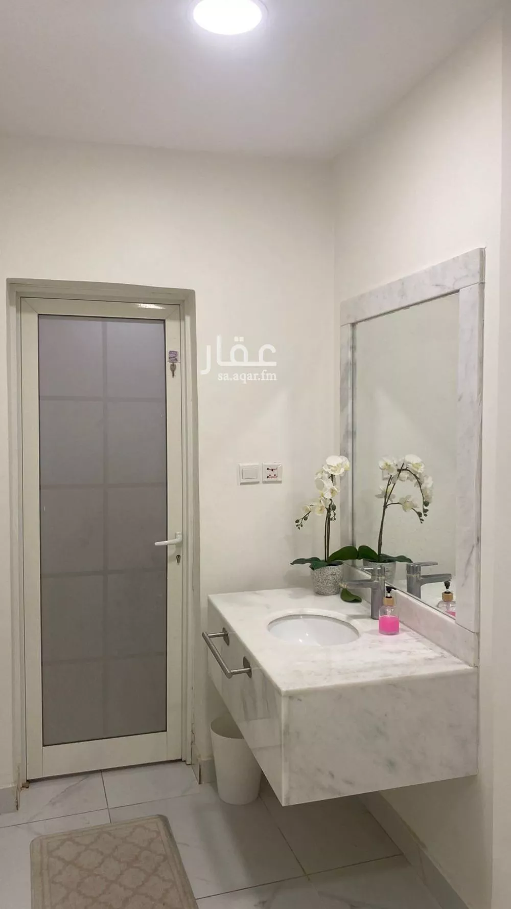 6 bedroom apartment in Ash Shulah, Eastern Province 8
