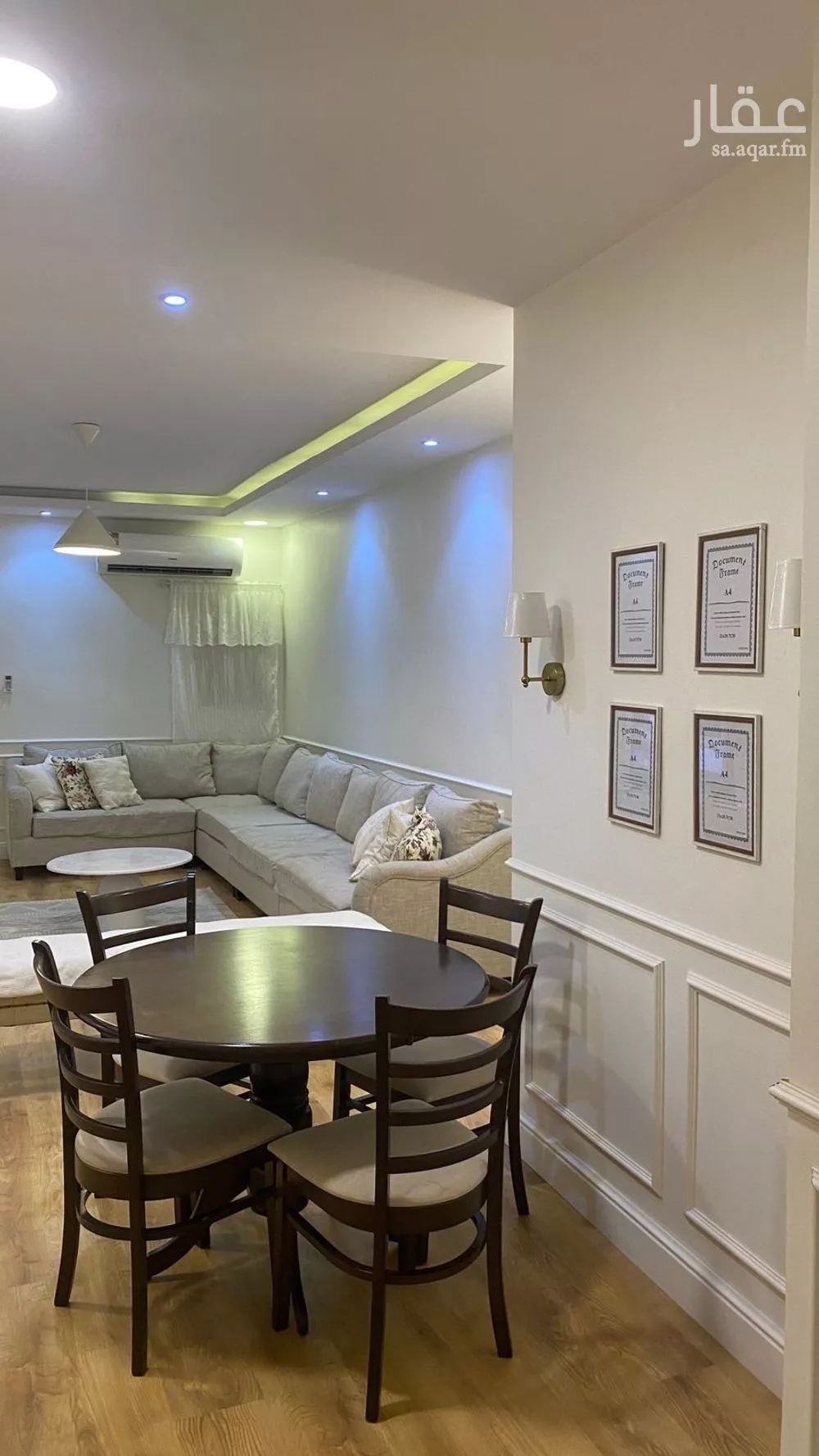 6 bedroom apartment in Ash Shulah, Eastern Province 9