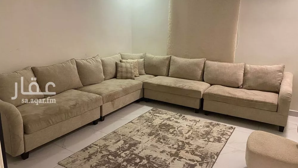 6 bedroom apartment in Ash Shulah, Eastern Province 10