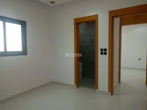 شقة 4 غرف في الجنادرية، الرياض 12
