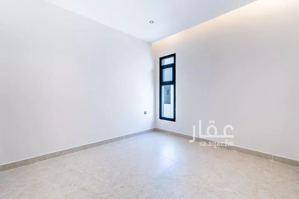 4 bedroom floor in Al Rawdah 11
