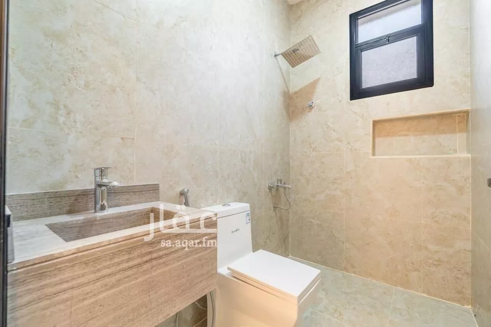 4 bedroom floor in Al Rawdah 15